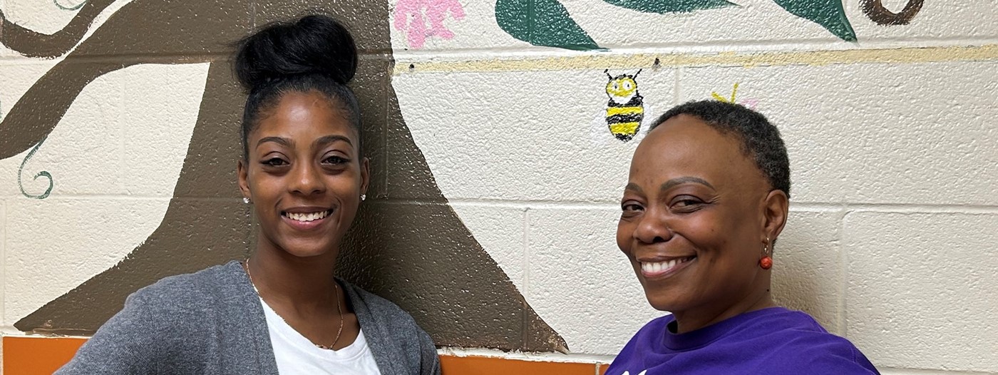 slideshowimage 20251023151050815_image.jpg