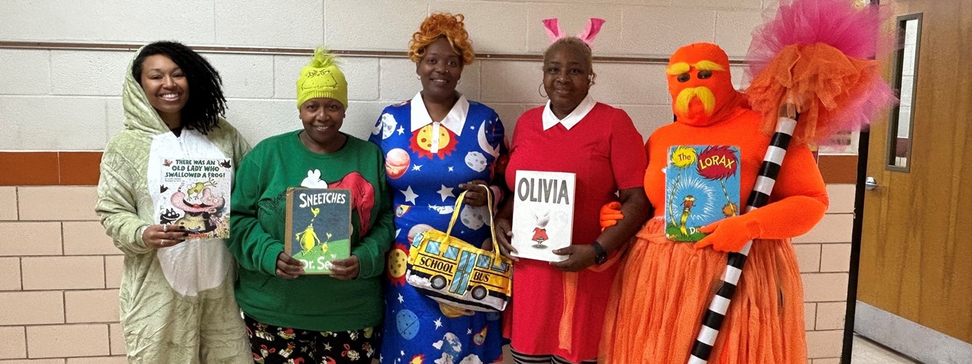 slideshowimage 20251031121927973_image.jpg