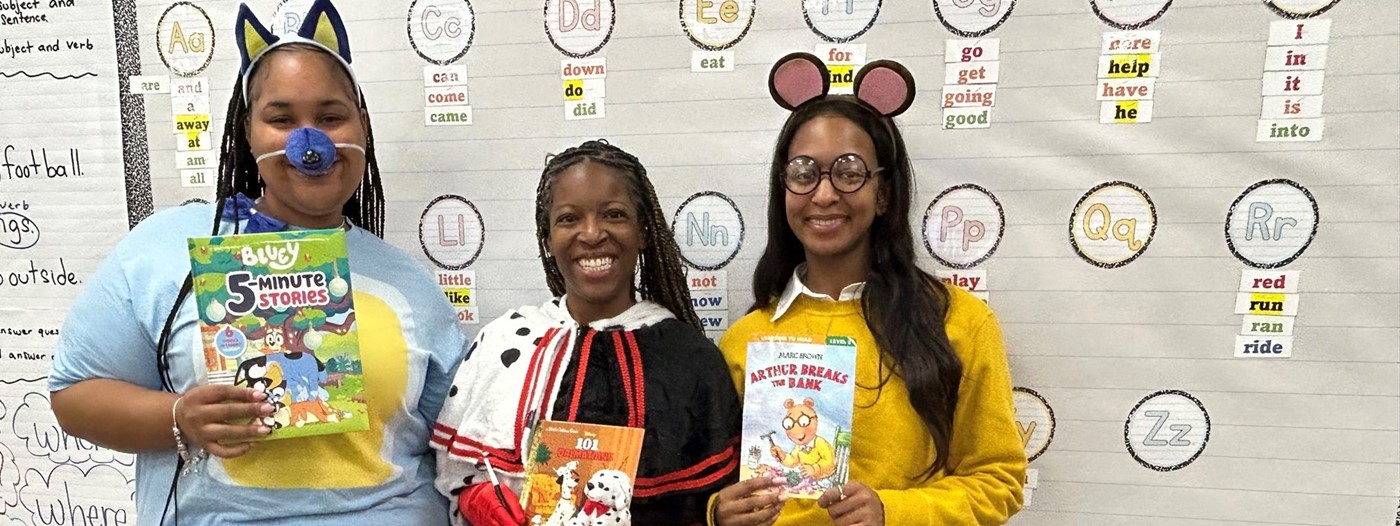 slideshowimage 20251031123126751_image.jpg