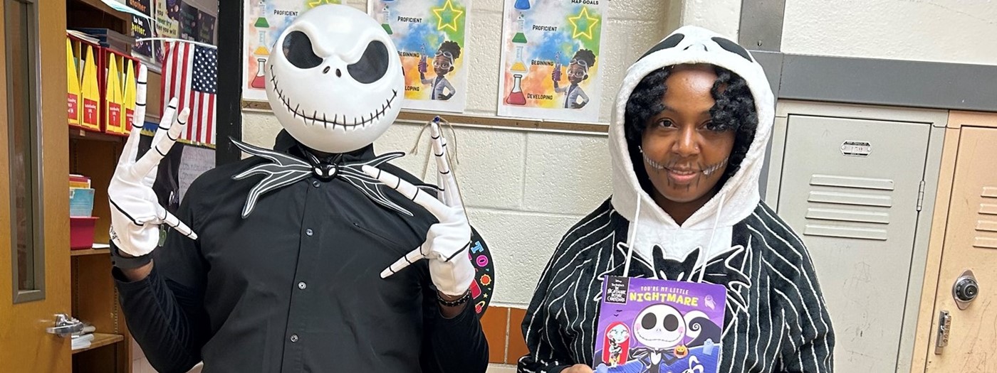 slideshowimage 20251031125448379_image.jpg