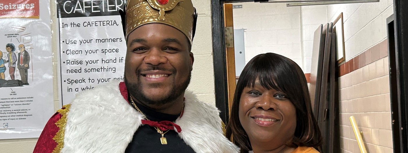 slideshowimage 2025103113025455_image.jpg