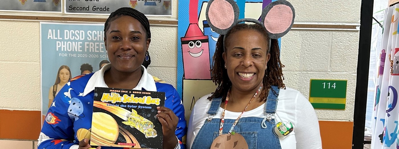 slideshowimage 20251031133032702_image.jpg