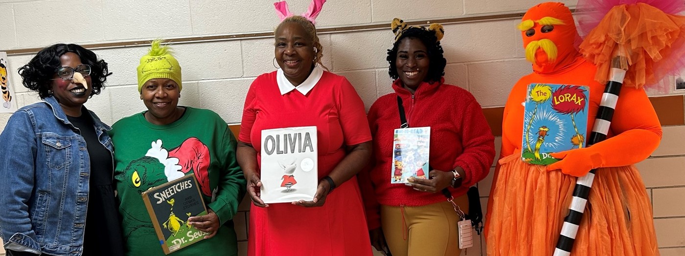 slideshowimage 202510311372694_image.jpg