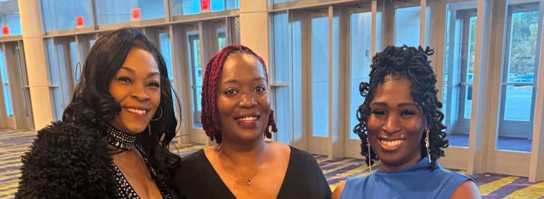 slideshowimage 202511215160378_image.jpg