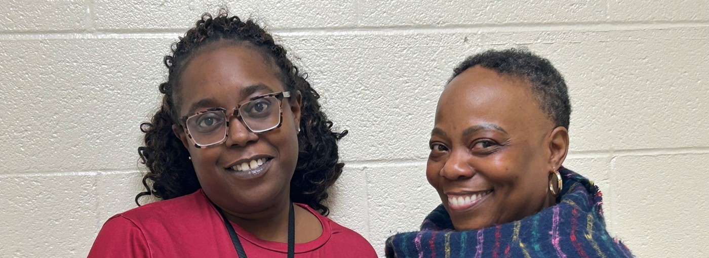 slideshowimage 2026129144632893_image.jpeg