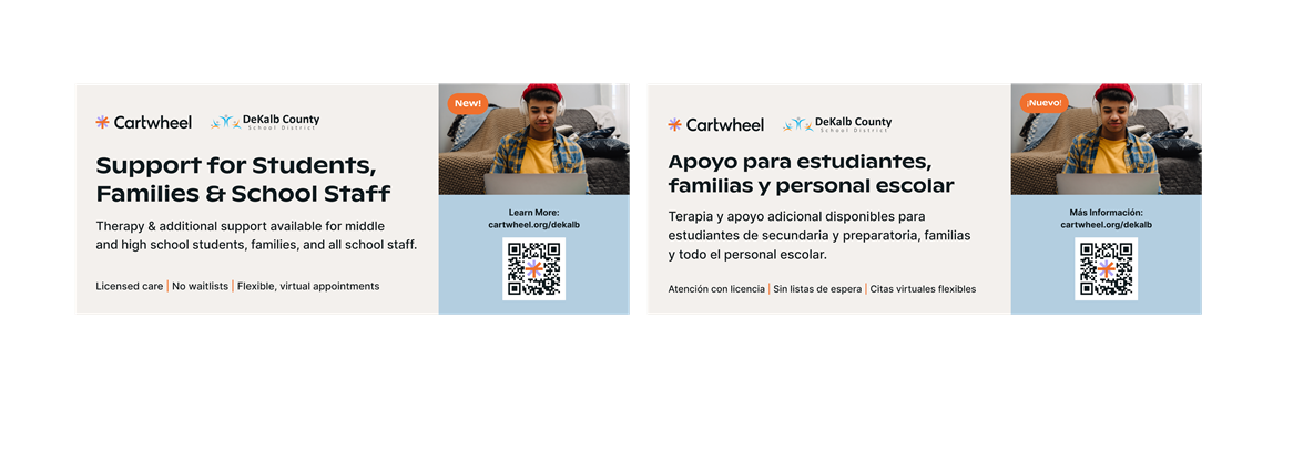 slideshowimage 202622185740962_image.png