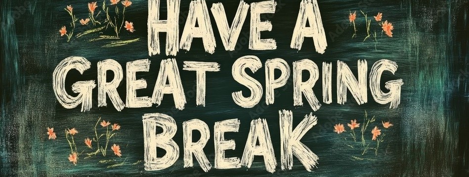 slideshowimage 202643214729714_image.jpg